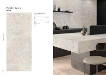 KATALOG GROSSE PLATTEN 2026-18