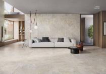KATALOG GROSSE PLATTEN 2026-19