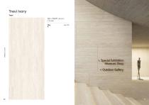 KATALOG GROSSE PLATTEN 2026-20