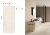 KATALOG GROSSE PLATTEN 2026-21