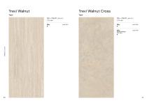KATALOG GROSSE PLATTEN 2026-22