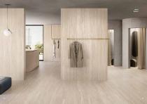 KATALOG GROSSE PLATTEN 2026-23