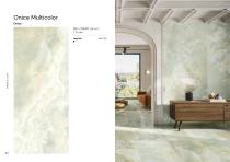 KATALOG GROSSE PLATTEN 2026-24