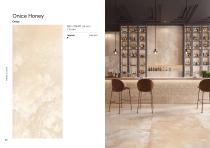 KATALOG GROSSE PLATTEN 2026-25