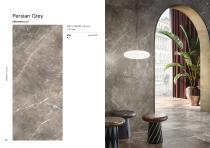 KATALOG GROSSE PLATTEN 2026-26