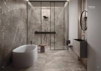 KATALOG GROSSE PLATTEN 2026-27