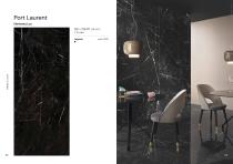 KATALOG GROSSE PLATTEN 2026-28