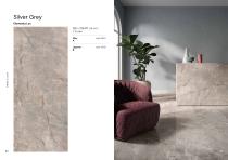 KATALOG GROSSE PLATTEN 2026-29