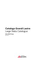 KATALOG GROSSE PLATTEN 2026-2