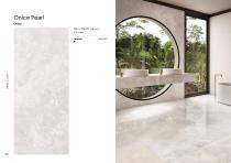 KATALOG GROSSE PLATTEN 2026-30