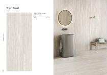 KATALOG GROSSE PLATTEN 2026-31