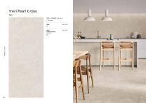 KATALOG GROSSE PLATTEN 2026-32