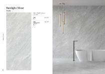 KATALOG GROSSE PLATTEN 2026-33