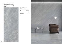 KATALOG GROSSE PLATTEN 2026-34