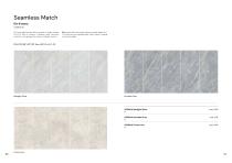 KATALOG GROSSE PLATTEN 2026-35