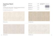 KATALOG GROSSE PLATTEN 2026-37