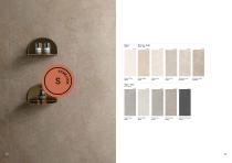 KATALOG GROSSE PLATTEN 2026-38