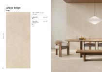 KATALOG GROSSE PLATTEN 2026-39