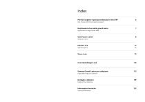 KATALOG GROSSE PLATTEN 2026-3