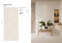 KATALOG GROSSE PLATTEN 2026-40