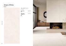 KATALOG GROSSE PLATTEN 2026-41