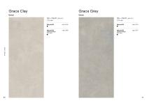 KATALOG GROSSE PLATTEN 2026-42
