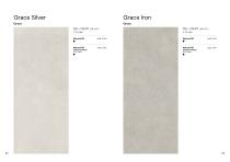 KATALOG GROSSE PLATTEN 2026-43