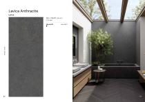 KATALOG GROSSE PLATTEN 2026-45