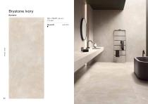 KATALOG GROSSE PLATTEN 2026-46