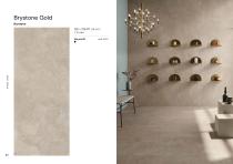 KATALOG GROSSE PLATTEN 2026-47
