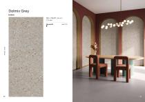KATALOG GROSSE PLATTEN 2026-48