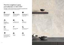 KATALOG GROSSE PLATTEN 2026-4