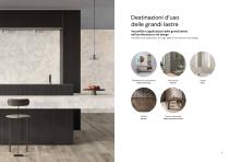 KATALOG GROSSE PLATTEN 2026-5