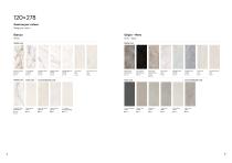 KATALOG GROSSE PLATTEN 2026-6