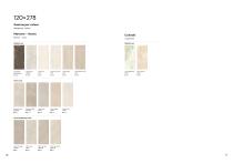 KATALOG GROSSE PLATTEN 2026-7