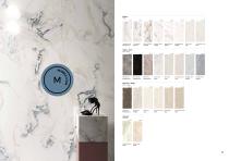 KATALOG GROSSE PLATTEN 2026-8