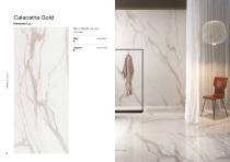KATALOG GROSSE PLATTEN 2026-9