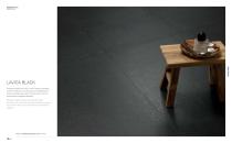 KATALOG LAVICA - 12