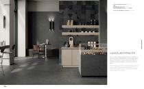 KATALOG LAVICA - 13