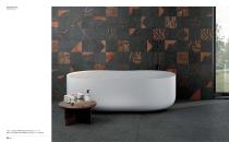 KATALOG LAVICA - 15