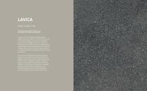 KATALOG LAVICA - 3