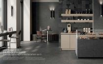 KATALOG LAVICA - 4