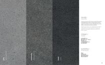 KATALOG LAVICA - 5