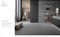KATALOG LAVICA - 6
