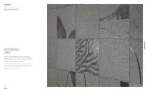 KATALOG LAVICA - 8
