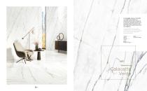 KATALOG MARBLE INSIGHT - 12