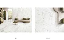 KATALOG MARBLE INSIGHT - 13