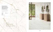 KATALOG MARBLE INSIGHT - 14