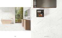 KATALOG MARBLE INSIGHT - 15