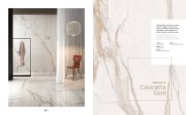 KATALOG MARBLE INSIGHT - 16